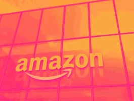 That One Amazon Number Everyone's Obsessed With: What It Is and Why It's Probably BS