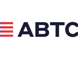 Why ABTC's Fall is Your Next Breakthrough - Twitter Meltdown