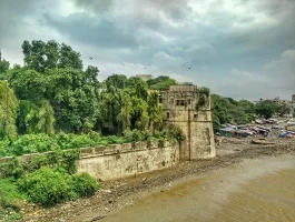 Surat: What Happened and Police Probe