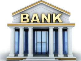 BIS Hires IMF Expert: Digital Money's Breakthrough Moment - Crypto World Shook