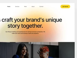 Why Fintech 2025 is Just Another Corporate Con. - Mind Blown!