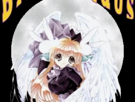 S&P 500's Record: The Fed's Next Move (- React accordingly!)