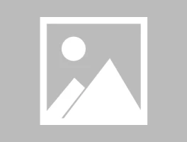 iren stock: Blockbuster Deal and What It Means