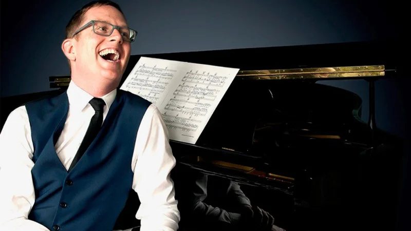 BE Stock Skyrockets: The AI Deal, the 400% Surge, and If It's All Just Hype