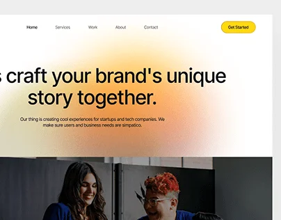 Why Fintech 2025 is Just Another Corporate Con. - Mind Blown!