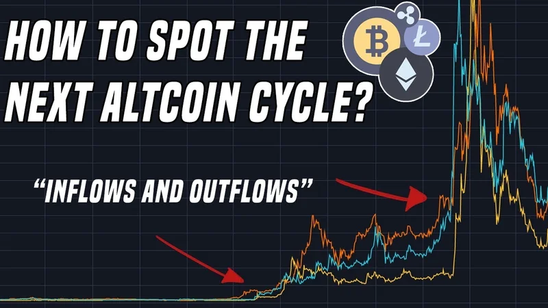 Altcoin Supercycle After QT: The Data Discrepancy. - Crypto Twitter Reacts