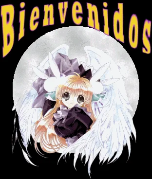 S&P 500's Record: The Fed's Next Move (- React accordingly!)